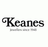 keanes jewellers cork opening hours.